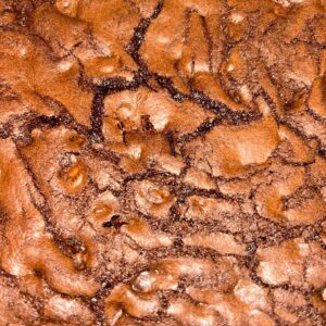 Brownies